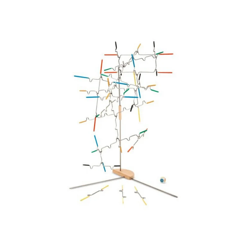 Suspend ( ML )