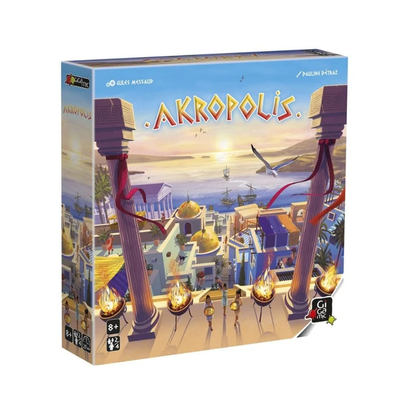 Akropolis (FR)