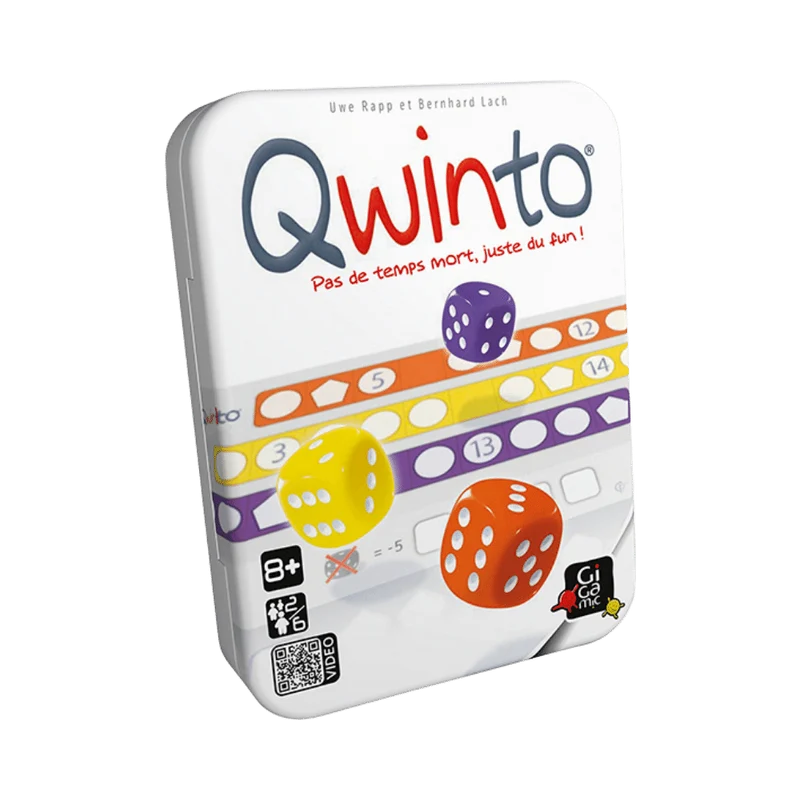 Qwinto (FR)