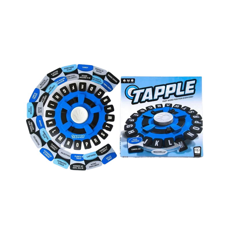 Tapple (EN)