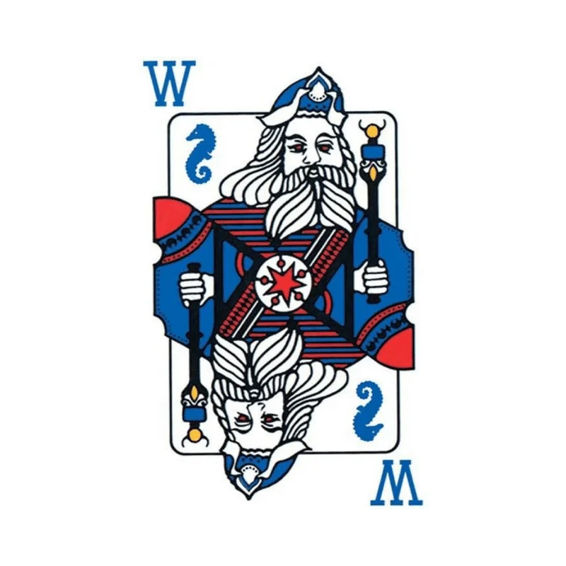 Wizard (ML)