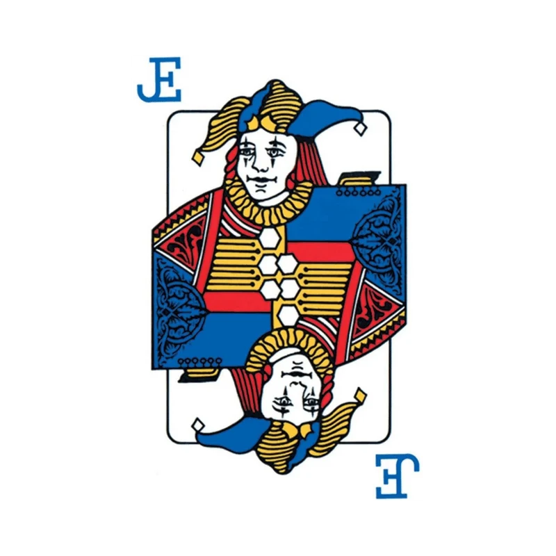 Wizard (ML)
