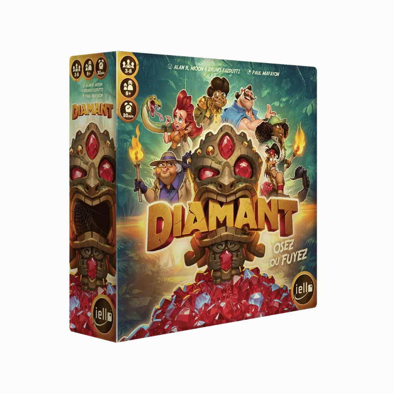 Diamant (FR)