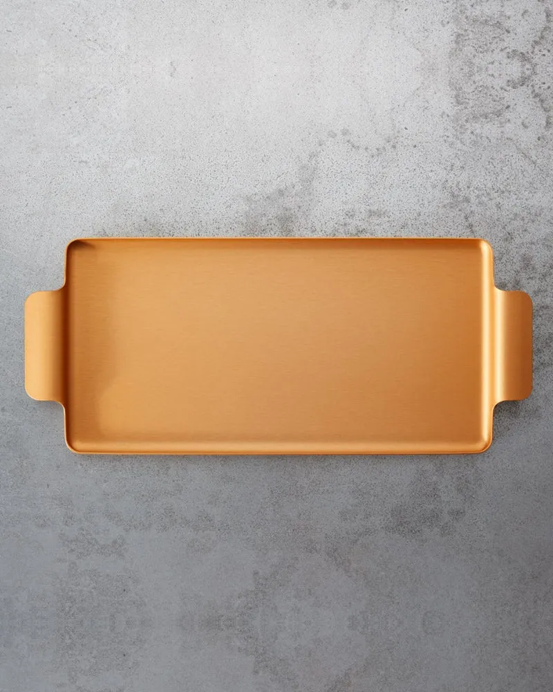 Kaymet London - Plateau 713 Gold