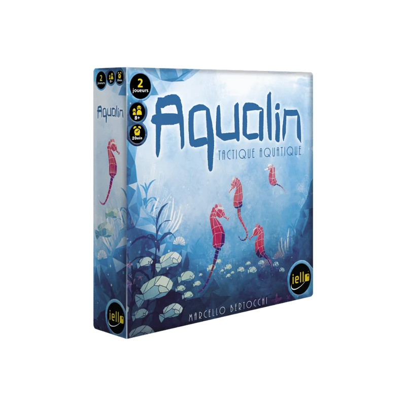 Aqualin (FR)