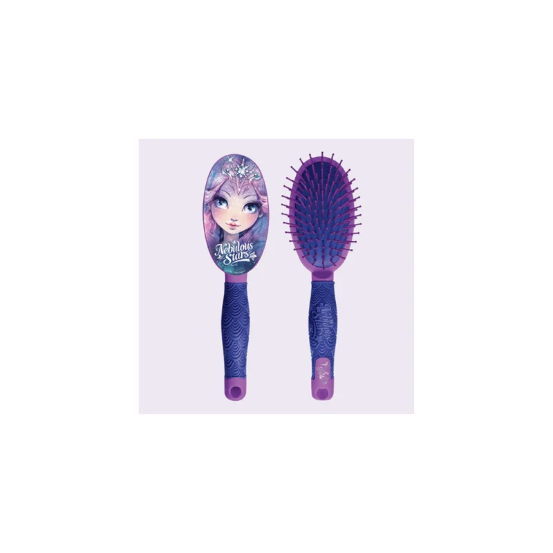 Nebulous Stars - Brosse à cheveux