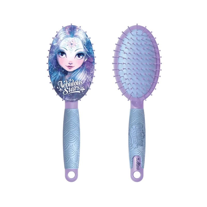 Nebulous Stars - Brosse à cheveux