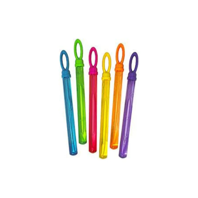 Bubble Wand