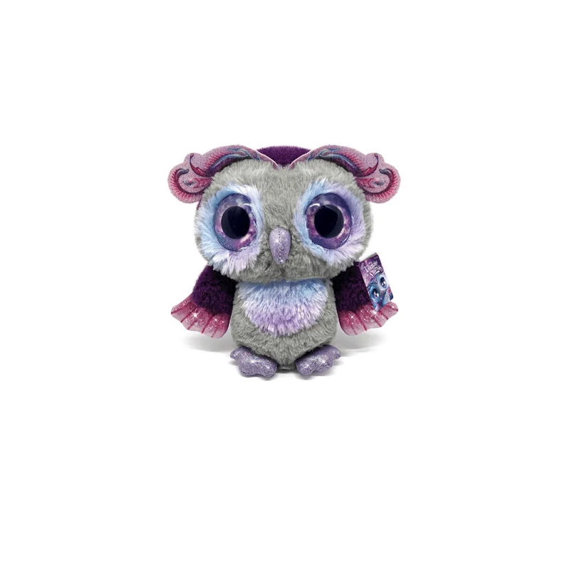 Nebulous Stars - Peluches assorties