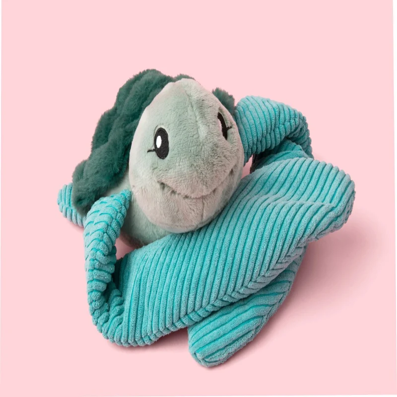 Hugaround Sidney la tortue