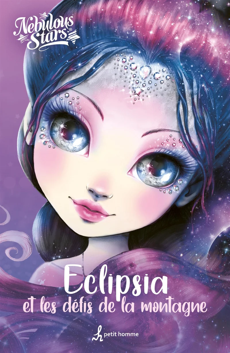 Eclipsia et les défis de la montagne