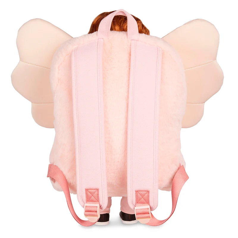 Sac à dos OG - Sac à dos Porte-poupée "Be Magical"