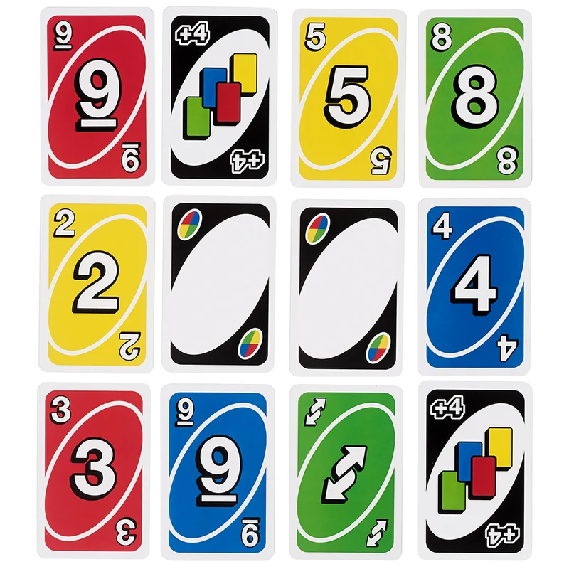 Uno Géant