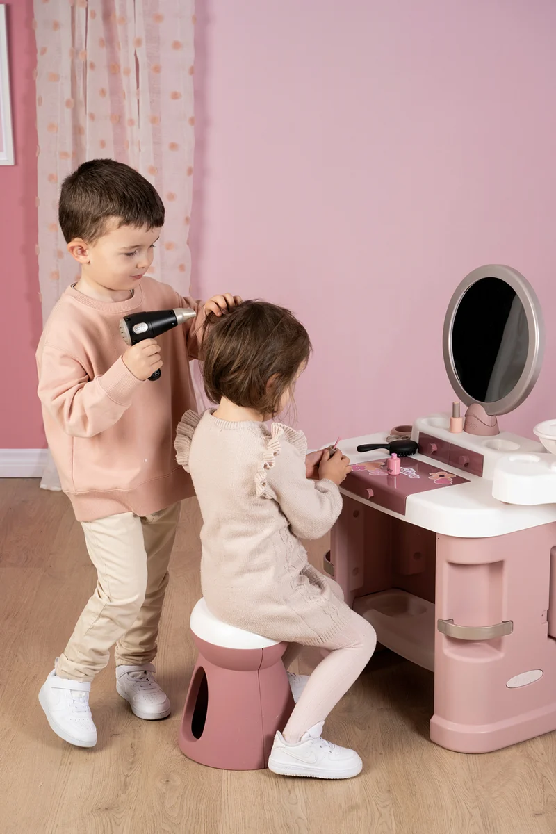 My Beauty - Mon institut de beauté & 32 pièces