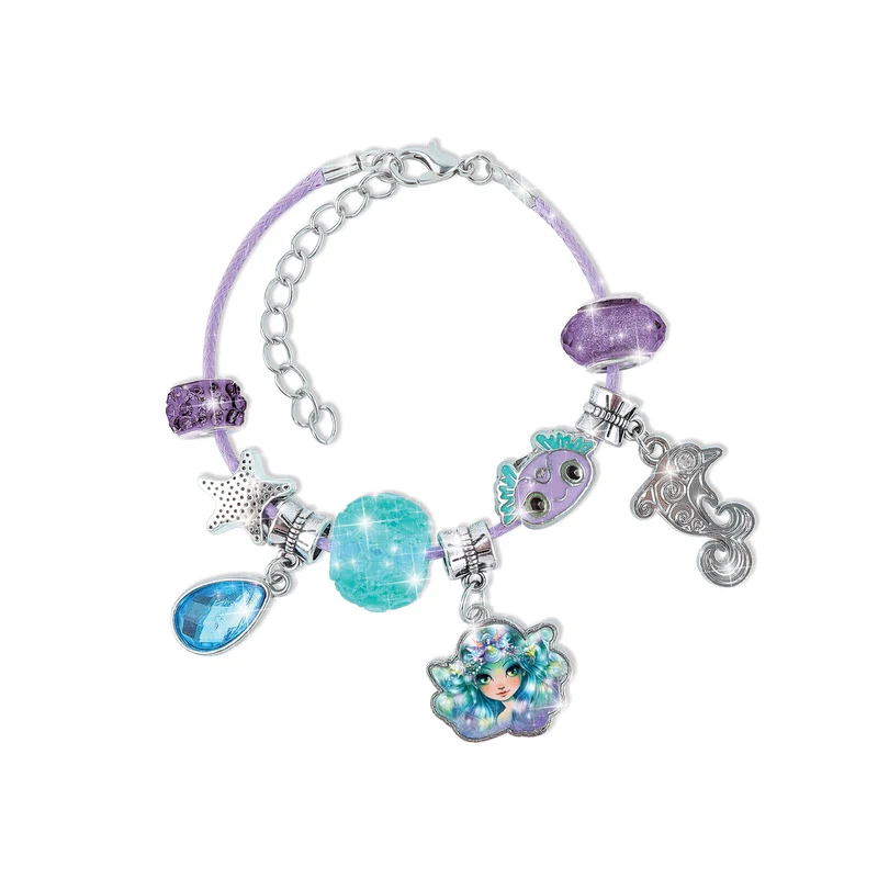 Bracelets de breloques