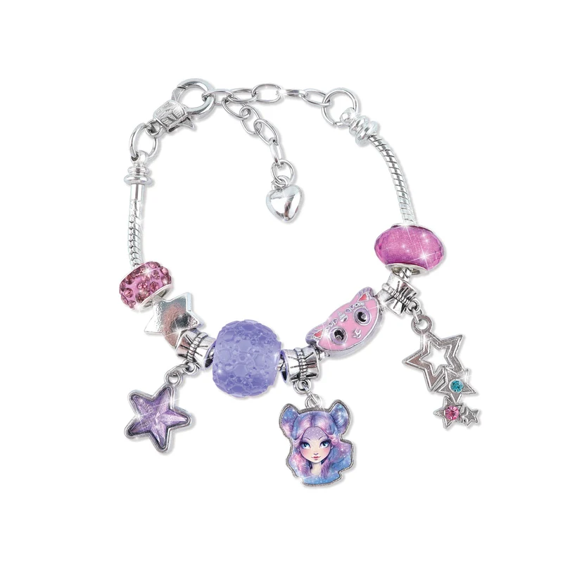 Bracelets de breloques