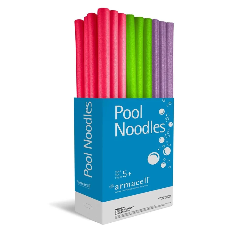 Nouille de piscine (À L'UNITÉ)