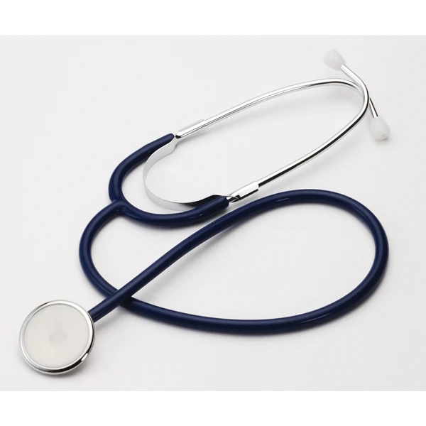 Stethoscope