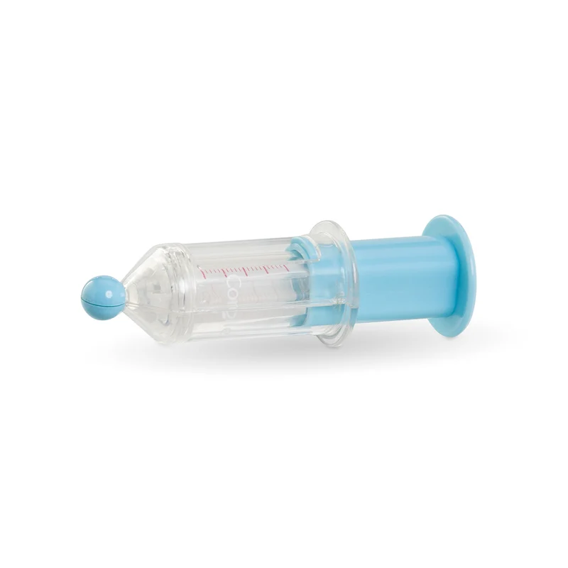 Corolle Grand coffret docteur