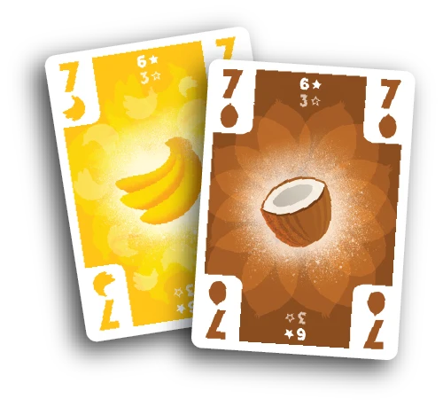 Combo (Multi)