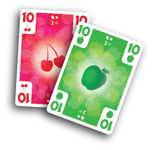 Combo (Multi)