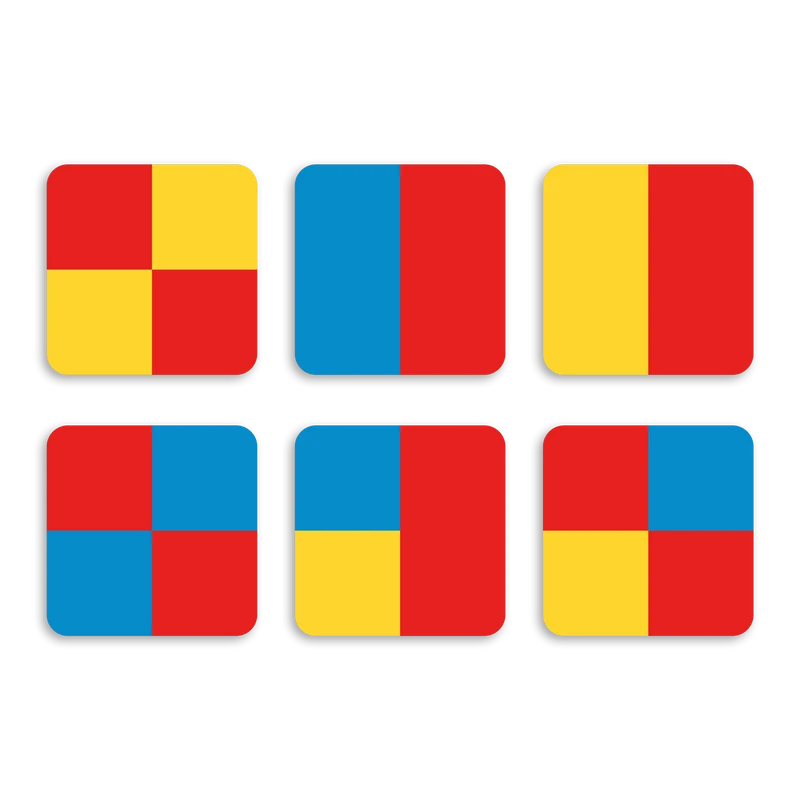 Chromatik