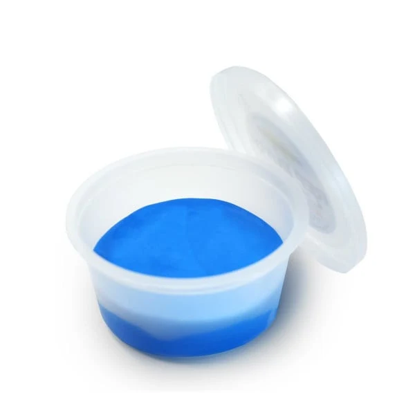 Putty Thérapeutique ferme