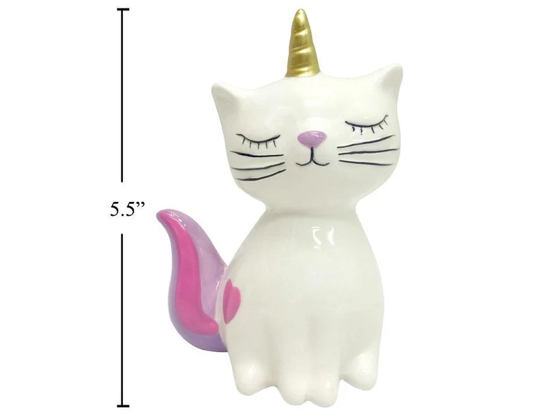 Banque Chatlicorne