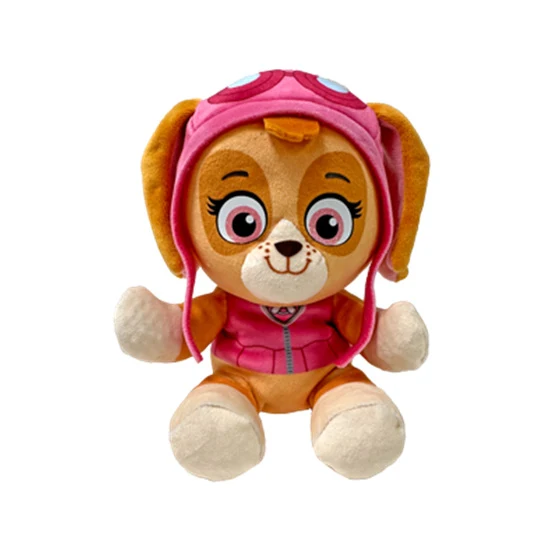 Beanie Babies collection : Stella