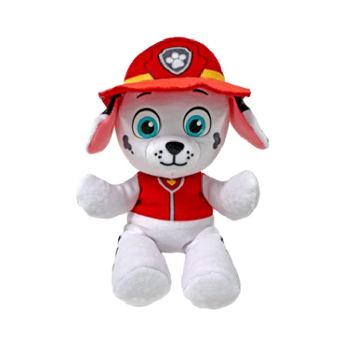 Beanie Babies collection : Marcus