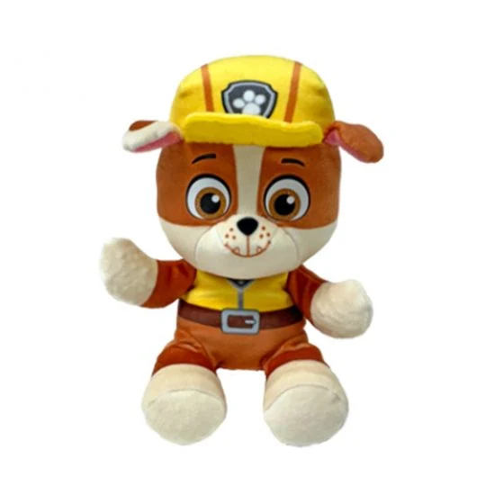 Beanie Babies collection : Ruben