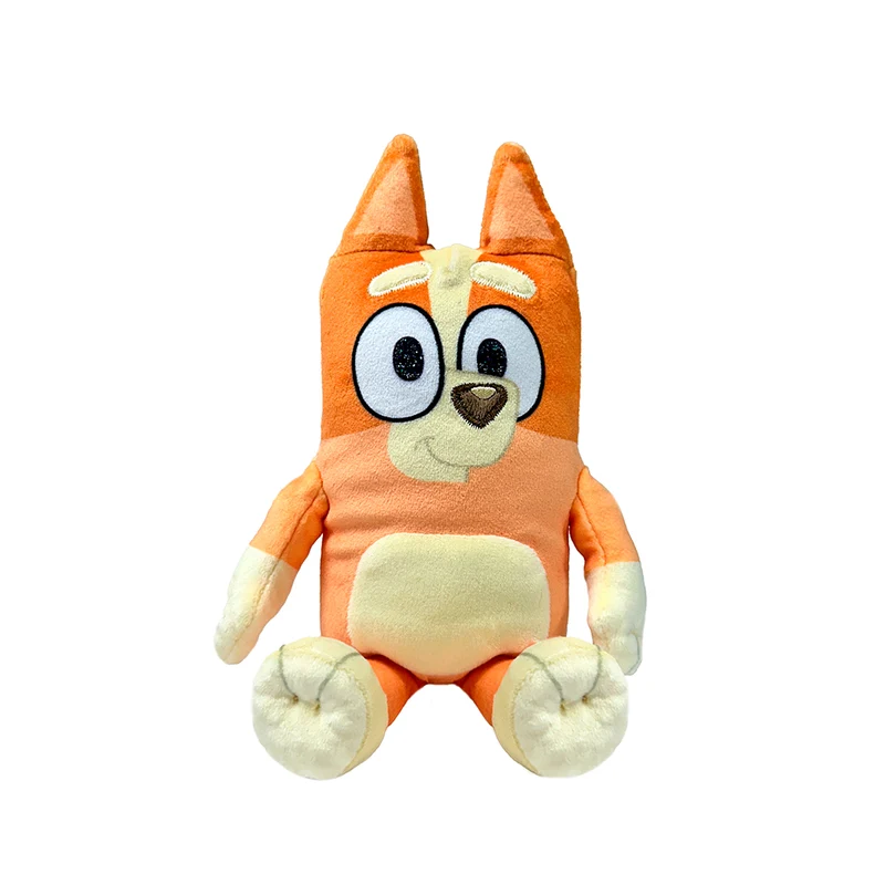 Beanie Buddies : Bingo