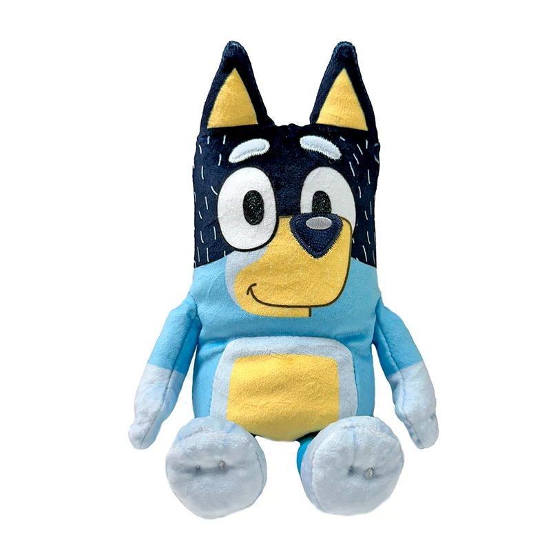 Beanie Buddies : Bandit