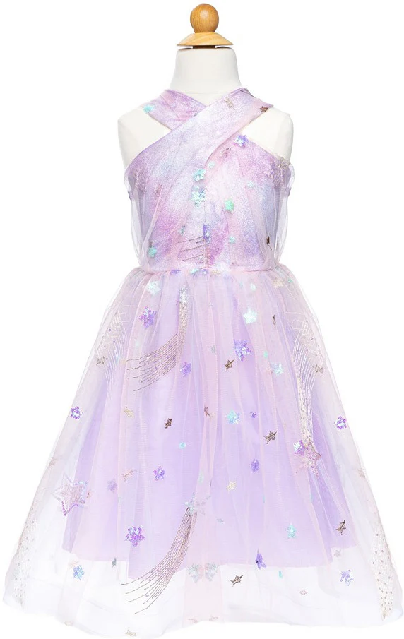 Robe Taylor Swift (5-6 ans)