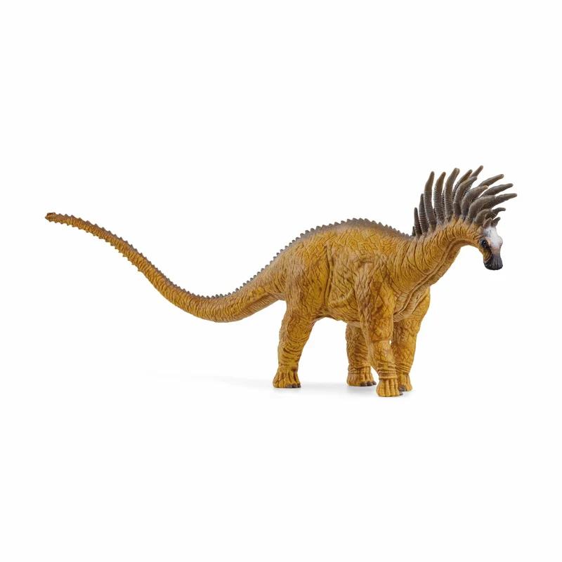 Figurine Bajadasaur