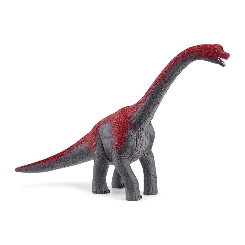 Figurine Brachiosaure