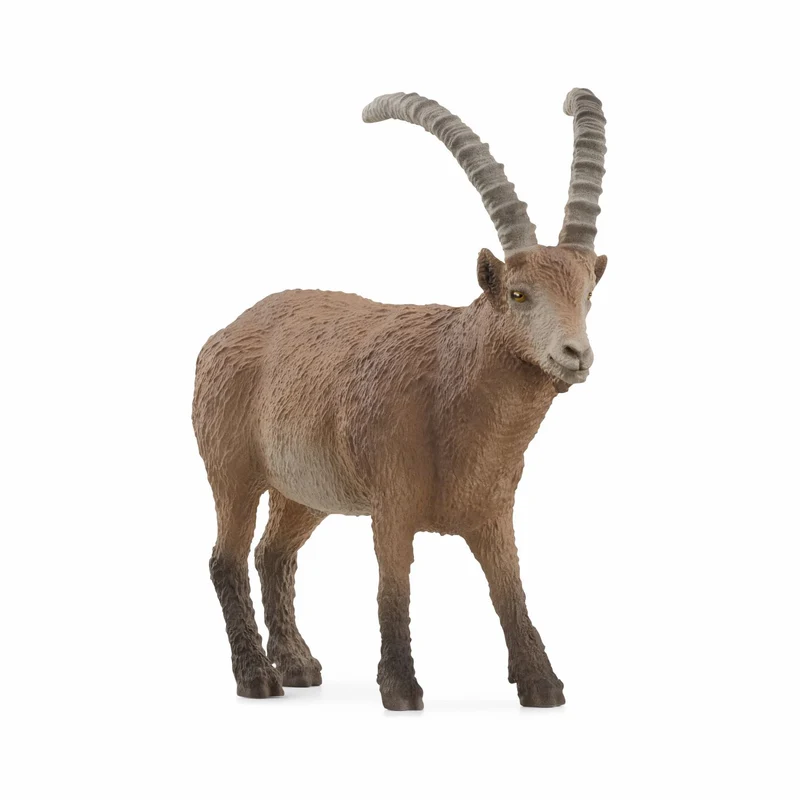 Figurine Capricorne