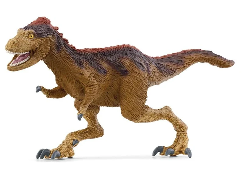 Figurine Moros Intrepidus