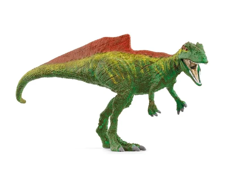 Figurine Concavénateur
