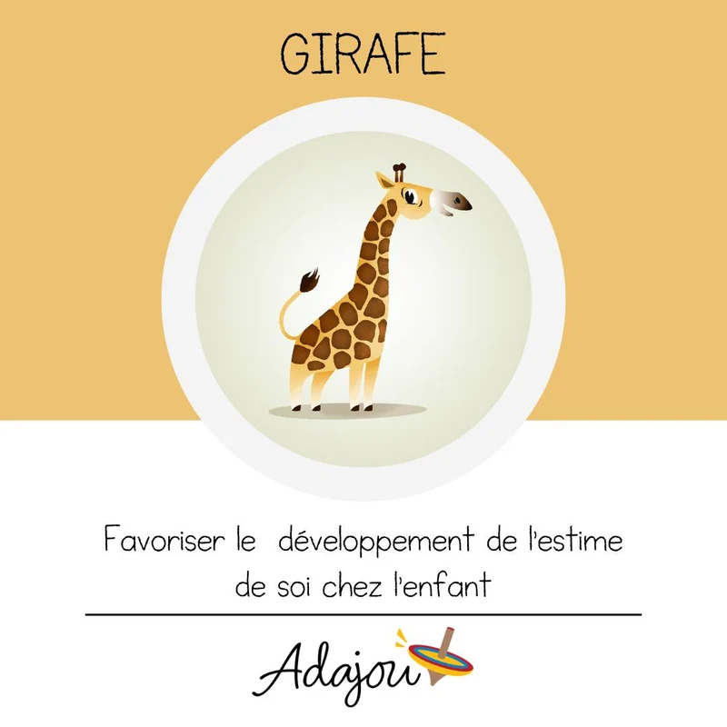 La jungle du stress