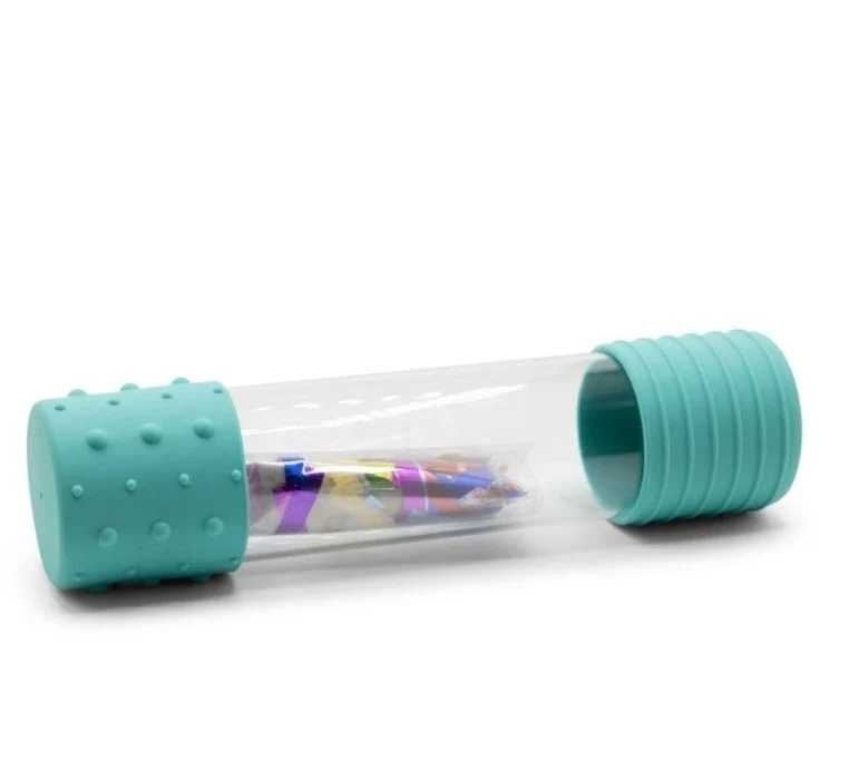 Bouteille retour au calme DIY Menthe