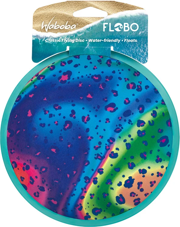 Flobo Disque
