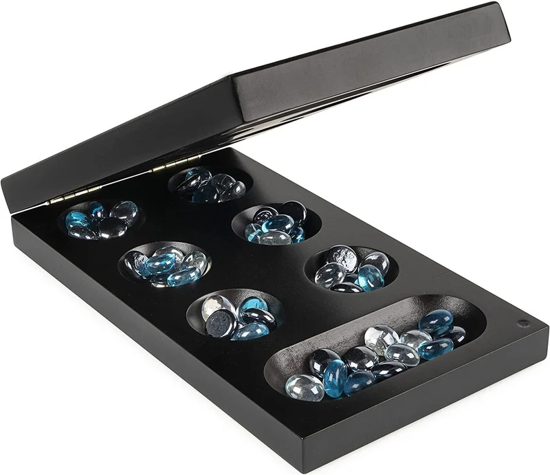 Jeu de Mancala