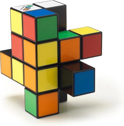 Rubik's - Tour 2x2x4