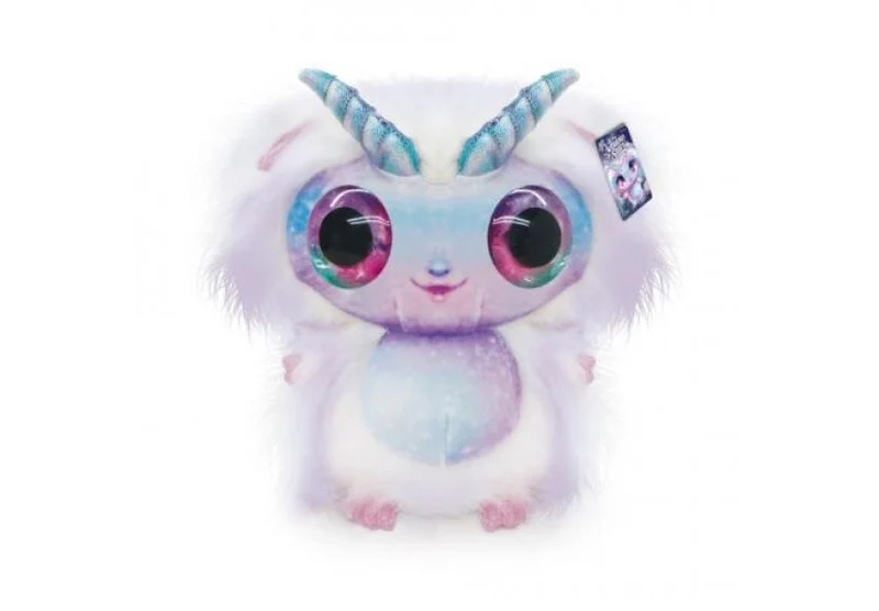 Peluche Astria