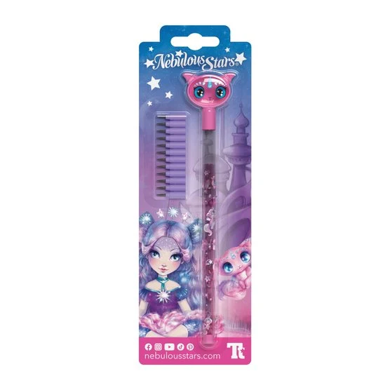 Crayon pousse-mines - Assortiment