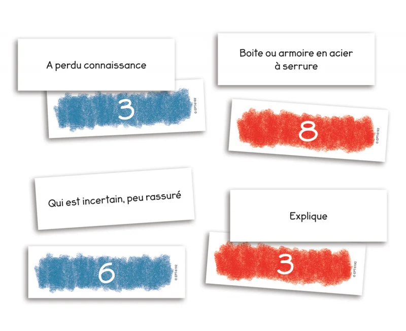Apprenti-sens