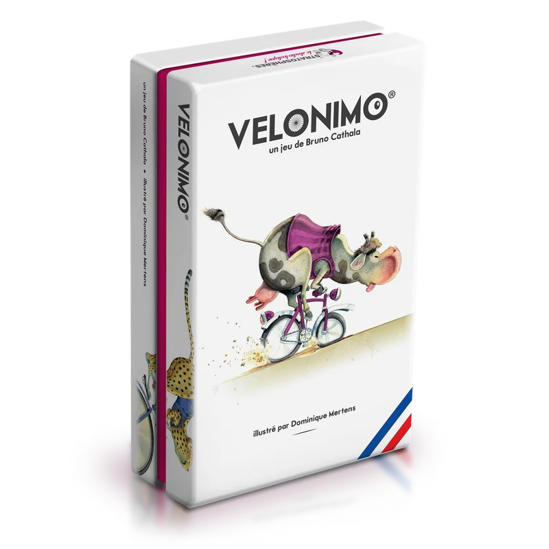 Velonimo (vf)
