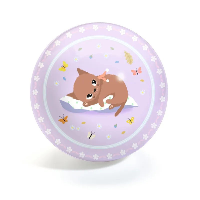 Ballon Adorable 12 cm