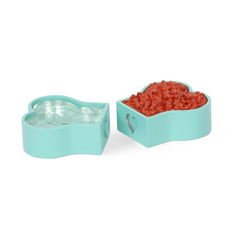 Accessoires OG "Paw Paradise" pour poupée de 46cm